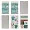 Nurse Stickers by Recollections™